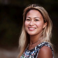 Denise V.
