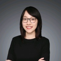 Erqian Yu