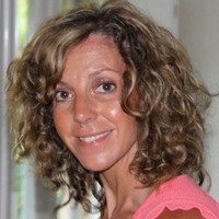 ELENA CASSANI