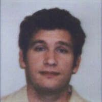 Nelson Schneider