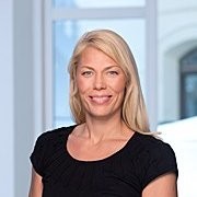 Lynn Andersson Wall
