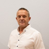 Danie Human