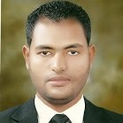 Ahmed Zaki