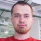 Tymur Saliamov