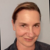 Nathalie Tomaszewski