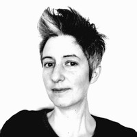 Vanessa Rodegher