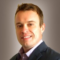 Nathan Plett