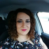 María Elena Cañada Mas