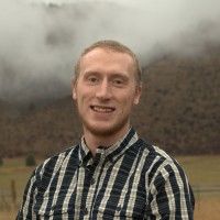 Tyler Stephens