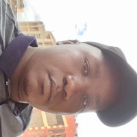 Steve Ochola