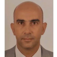 Mohamed Sherif Khalifa