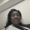 Victoria Aina Sfc,Psm,Safe Ssm