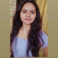 Vaishnavi Shirsath