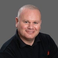 Alistair Speirs
