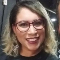 Fabiane Cristina