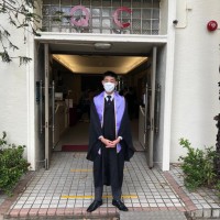 Kenji Miu