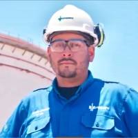 Ramiro Adrianzen Estrada