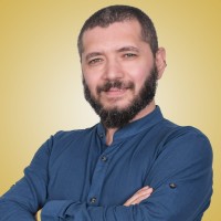 Demir Yasin ORUÇ