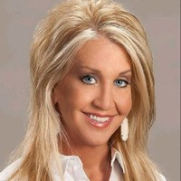 Tracy Frederick