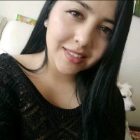 Yessica Urrego