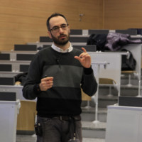 Lorenzo Merignati