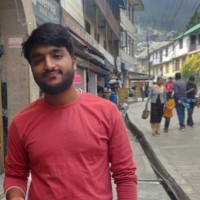 Anmol Mittal
