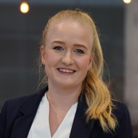 Anna Ahuis