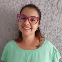 Clarissa Vasconcelos