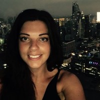 Amber Wignell
