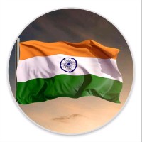 Sakar Bhatnagar