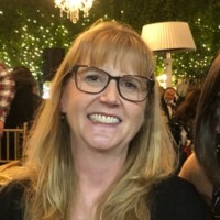 Laura Koenig