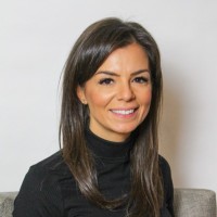 Alyssa Kelleher