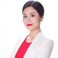 Kiki Zhang