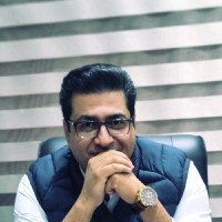 amir namavar