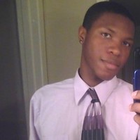 Devin Robinson