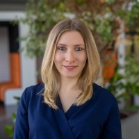 Monika Rejmandowska