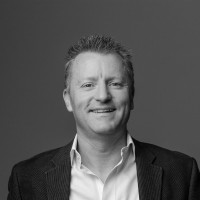 Jonathan Curran