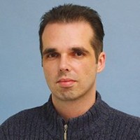 bostjan jarc