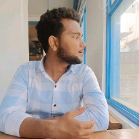 Mohd Ashad