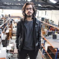 Erik Silva