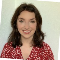 Déborah JOLY