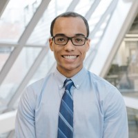 Madiba Sutton