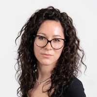Cristina Melegari