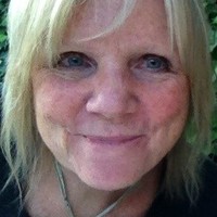 Kathryn Angell