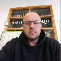 Phillip Taylor