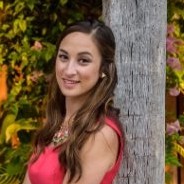 Kristina Kratsios, RA