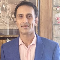 Samir Bhatnagar