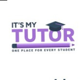 itsmytutor STNI