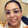Irma Acosta
