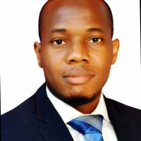 Abdul-Raheem Momoh Fca Cisa, Cfe Msc